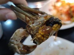 -光化门韩国料理(新地假日广场店)