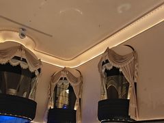 -佐度王子扒房(天鹅湖店)