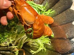 -寻宝记绍兴菜(状元店)