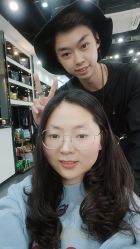 点击看大图 -风向标WIND VANE SALON