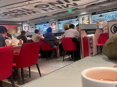 -敏华冰厅(天河城店)