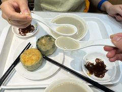 -护国寺小吃(新街口店)