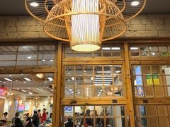 -大师傅金奖啤酒鱼(西街口总店)