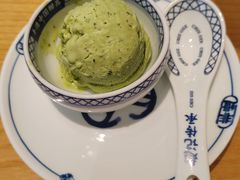 -赵记传承·中式甜品(中山石岐大信店)