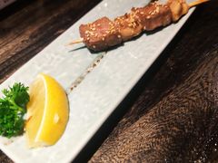 -眷屋の深夜食堂(云锦中心店)