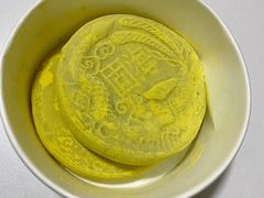 -固海糕团店