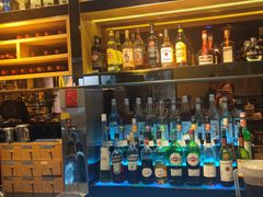 -bluefrog蓝蛙(水游城店)
