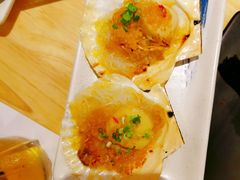 -和喜居酒屋(万龙丽水湾店)