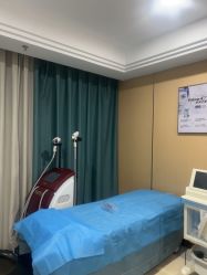 -南京康美美容医院·旗舰店