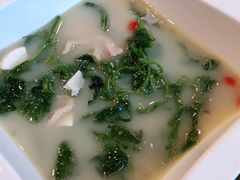 -虾饺妹·酒家(海珠广场店)