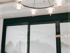 -简朴寨(武东店)