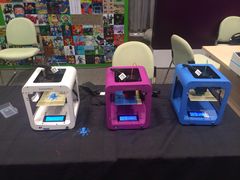 -苏州西交利物浦大学国际会议中心