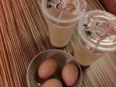 -纽斯桑拿会所(天山店)