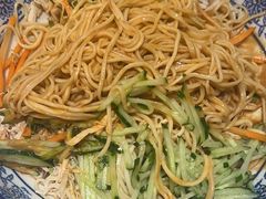 -陳香貴·兰州牛肉面(上海长风大悦城店)