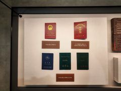 -沈阳金融博物馆