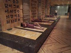 -盘锦红海温泉乐园