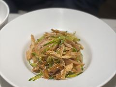 手撕椒麻鸡-T11生鲜超市(朝阳公园店)