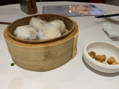 -小桃源酒家(罗湖商业城店)