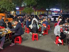 -麻伊伏土菜馆(朗州路店)