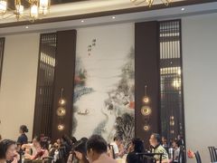 -顺德渔村·岭南一号