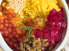 -符离集餐厅(万象城店)