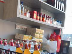 -江西老表·经典江西八大碗