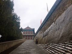 -四条包子(古城街店)