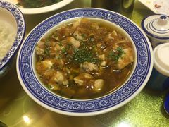 -聚丰园.百年传承(五爱广场店)