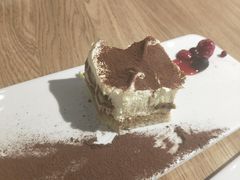 -必胜客(群力王府井店)