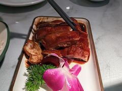 -三玛璐酒楼(汉口路店)