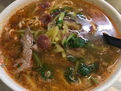 -易记皮肚面(明瓦廊店)