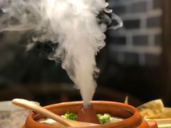 -酒阳蒸经小酒馆(解放碑店)