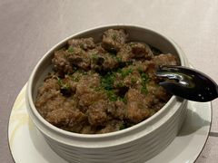 -RIVIERA 松鹤楼(外滩店)