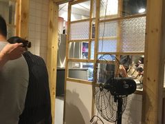 -厝内小眷村(天河南一路店)