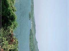 -天目湖涵田半山温泉
