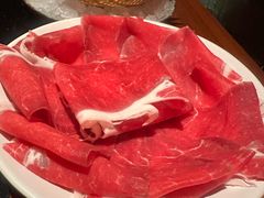 -赤 Red Bowl(北京瑰丽酒店)