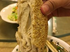 -老三羊汤【北兴隆街店】