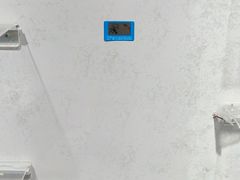 -云镜眼镜加工中心(南环路店)