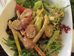 -龙虾风暴(松江店)