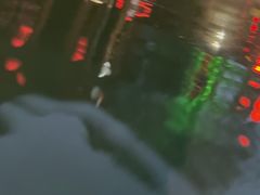 -咸宁万豪温泉谷度假区