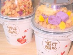 -同济大学-北苑食堂