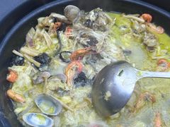 -楠翔馆桐庐菜(胜利河美食街店)