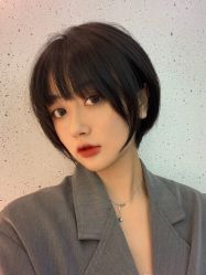 -ON STAR SALON