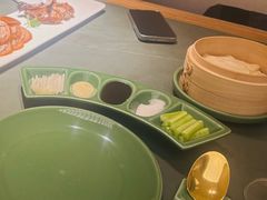 -晟永興烤鸭店(五道口店)