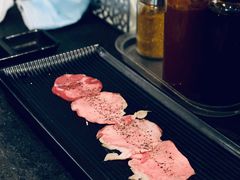 -神户赤童日式烤肉伙伴(东直门店)