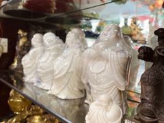-牌坊街福源阁