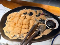 -寻宝记绍兴菜(状元店)