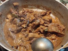 -鹅城粤菜馆(白云山路店)