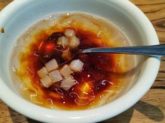 -中海环宇荟