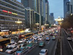 -清真老马家国华牛奶鸡蛋醪糟(正宁路店)